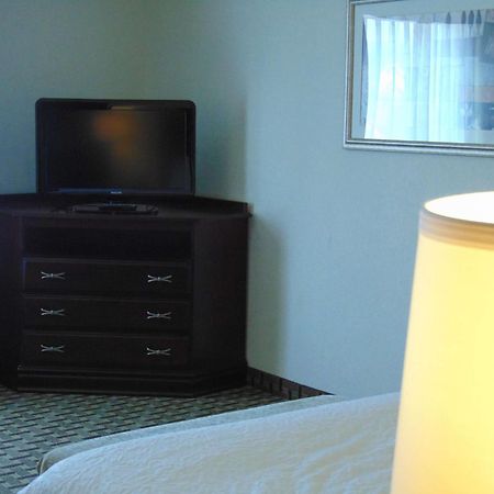 Hampton Inn & Suites Cleveland-Mentor Kültér fotó