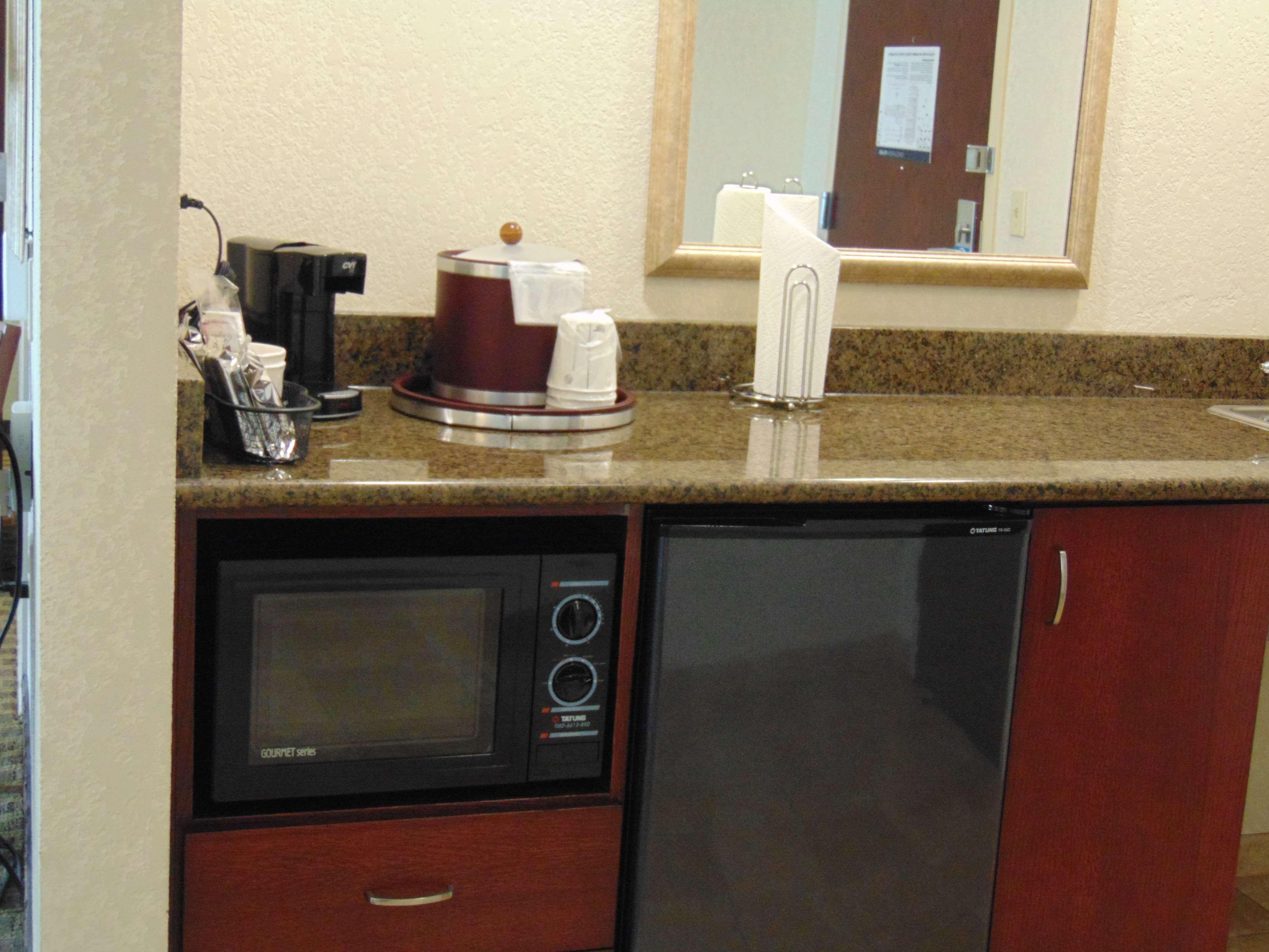 Hampton Inn & Suites Cleveland-Mentor Kültér fotó