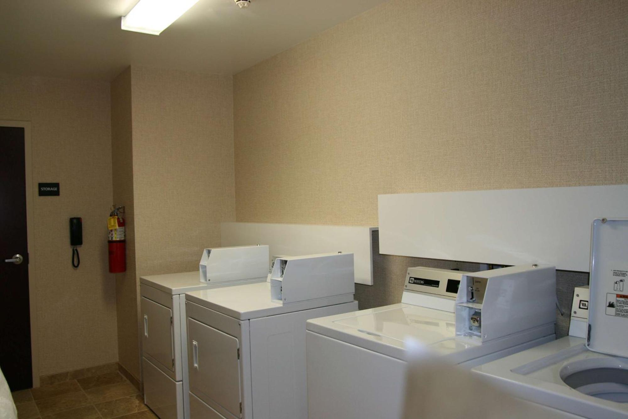Hampton Inn & Suites Cleveland-Mentor Kültér fotó