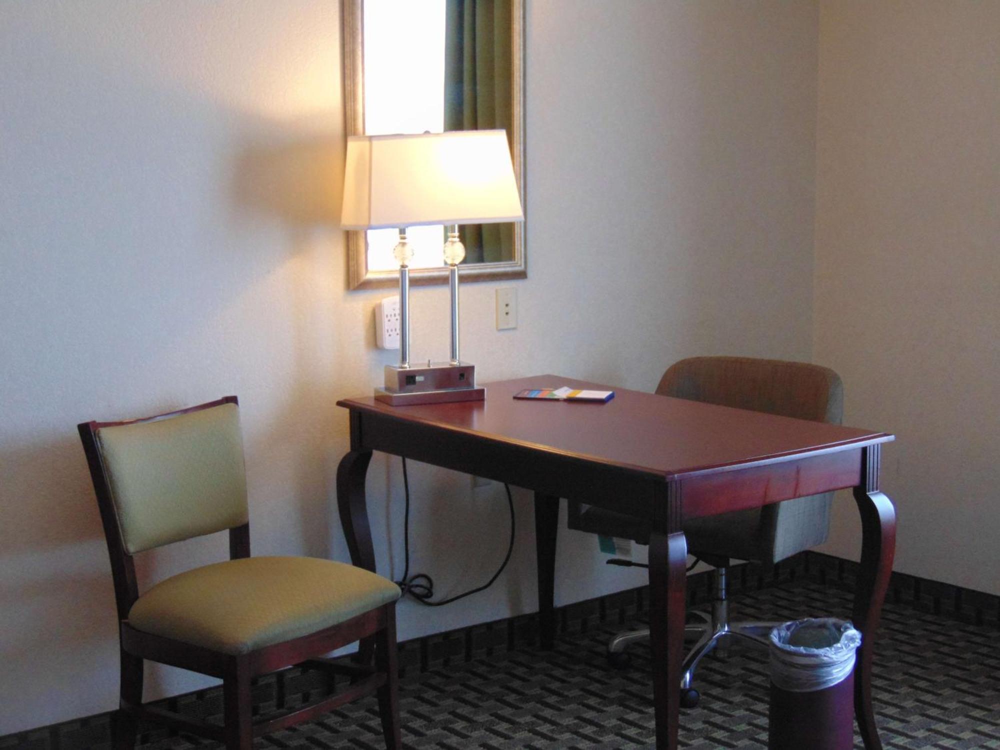 Hampton Inn & Suites Cleveland-Mentor Kültér fotó
